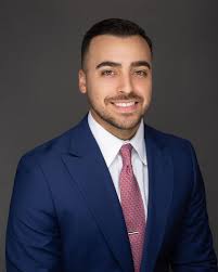 Professionals — Tripp Scott