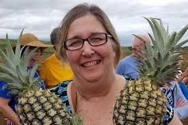 Fundraiser by Hollis Turnham : Kathy's Healing Fund