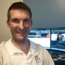 Nathan Vieth (@nvieth02) · Instagram photos and Reels