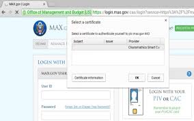 Smart card connectors, contact module, 8 position, accepts card thickness.03 in .76 mm, 2.54mm .1in centerline, printed circuit board smart card te internal #: Smart Card Connector