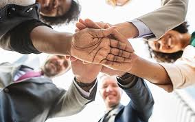 The malaysian institute of chartered secretaries and administrators (maicsa) is the premier professional body for company secretaries and governance professionals with aims of promoting good governance and best practices in organisations. Macs Malaysian Association Of Company Secretaries