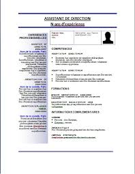 Utilizați acest șablon de cv simplu, cu șablonul de scrisoare de intenție corespunzător, pentru a face o impresie foarte bună. Lettre De Motivation Doc Word Aadhar In