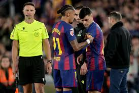 FC Barcelona News: 6 September 2026; All set for Valencia clash, Raphinha and Pedri confirmed as new main captains