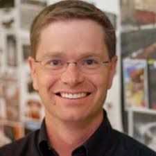 Dan Mauney — UX Y'all Conference