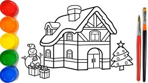 If hope you love staying right here. Stunning Coloring Pages Didi And Friends To Print Picolour