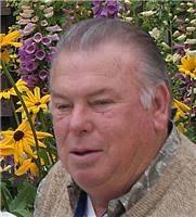 Marshall Shannon Obituary (1937