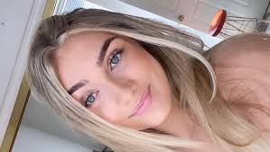 Fundraiser by Chante Jones : Any amount