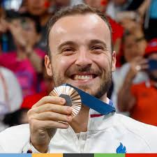 Guide JO de Paris 2024, liste des athlètes et actu des sports olympiques