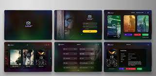 The first thing you'll notice when opening this app is the home screen. Lotus Tv Live Iptv Canada Us Local Sports Indian Latest Version For Android Download Apk
