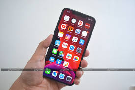 Nevertheless, if you want the same fast charging speed while traveling in a car then you have come to the right place. Iphone 12 To Be Costlier Than Iphone 11 Despite Not Having Earpods Or Charger Analyst Claims Technology News