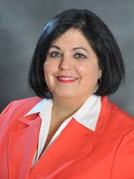 People in Business for Sept. 4