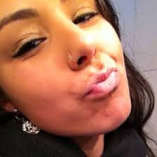 Sheila Schuler's Instagram, Twitter & Facebook