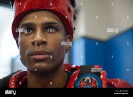 Scott Benford's Instagram, Twitter & Facebook