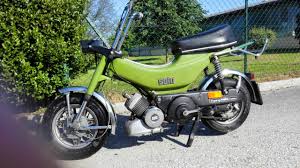 Anschlagdämpfer für solo mofa 731. Sonstige Moped Motorrader Sehr Seltene Solo 726 Gebraucht Kaufen Landwirt Com