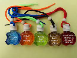 Check spelling or type a new query. Perfume Kereta Perfume Jenama Sendiri Harga Kilang Facebook
