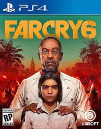 This expedition takes place in a swampy because this animal is part of an expedition, be aware that after hunting and skinning a croc; Far Cry 6 Developer Has Exciting Content To Show Design Director