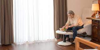 Sein wirken für das erzbistum köln und für die. Caritasverband Fur Die Stadt Koln E V Caritas Altenzentrum Kardinal Frings Haus