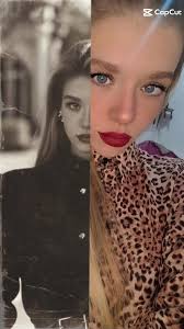 laura cataldo (@laucataldo)