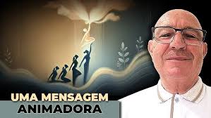 Entrevista com Jean Lopes Baiano: Violonista, vencedor de vários Concursos. 