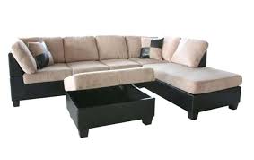 We did not find results for: Ddrf50 Dillards Dining Room Furniture Hausratversicherungkosten