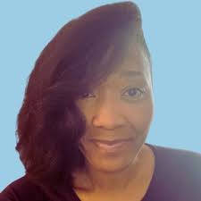 I published an excerpt from UNREFORMED in Action-Spectacle.