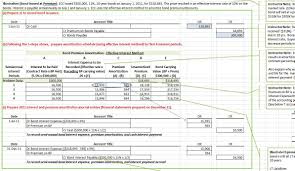 Accounting Class Help Com Accounting Classes Accounting Financial Accounting