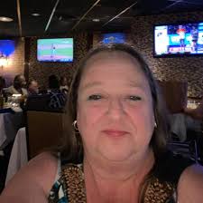 Sue Moore (@sue.moore.200453) • Facebook