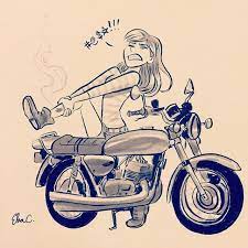 Pin On Character Art