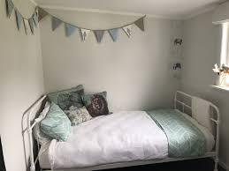 15 creative kids' room design ideas. Kids Bedrooms Are The Most Fun White Base As Always Freshened Up With Pops Of Turquoise And Mint Kids Bedroom Home Decor Room