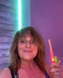 Body Balance Benefit