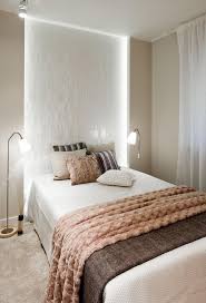 Farbgestaltung Im Schlafzimmer 32 Ideen Fur Farben Farbgestaltung Schlafzimmer Zimmer Braunes Schlafzimmer