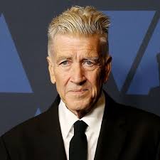 David Lynch has a script for a new film, but Netflix turned down his pitch  and he's seeking financing. Find more details at the link in bio.  #DavidLynch #Snootworld