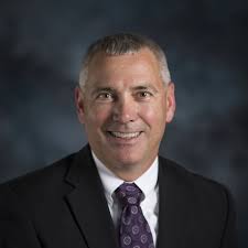 Welcome to the Partners in Excellence Workshop