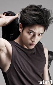 Pics 140728 Kim Jaejoong Star1 Magazine 8月号 Official 17p Jaejoong Jyj Kim Jae Joong