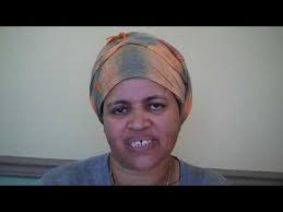 Patient Testimonials