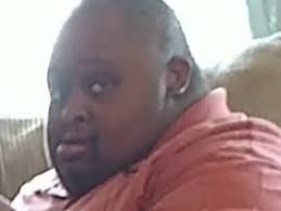 Cortez C. "Cordy" Owens Obituary (1973