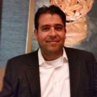 2200+ "Colunga" profiles