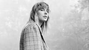 As far as i'm concerned, it's a lyrical masterpiece of storytelling, and my mind continues to be blown by the way she can craft a song and paint such a vivid picture with it. Taylor Swift Web Your Online Resource For Everything Taylor Swift Taylor Swift Web Your Online Resource For Everything Taylor Swift