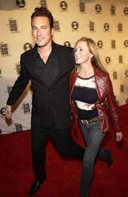 Check spelling or type a new query. John Corbett And Bo Derek Dating Gossip News Photos