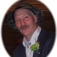 4828921_fbs.jpg?cb=20250409235725