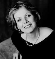 Carmel Pine Cone, September 16, 2011