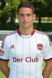 Róbert mak born 8th march 1991, currently him 30. Spielersteckbrief Robert Mak Sport Nordbayern De