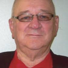 Jewell-Rittman Family Funeral Home Memorials and Obituaries