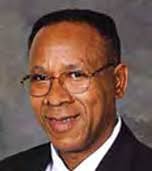 January 2025 SERCulator Magazine