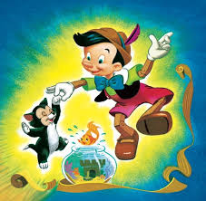 A dark, twisted retelling of the famous carlo collodi fairy tale about the wooden puppet who dreams of becoming a real boy. Pinocchio Movie On Screen After 81 Years Plot Revealed What Director Says On It Entertainment