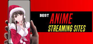 Watch another anime free online. Top 18 Best Anime Streaming Sites To Watch Anime Online For Free 2020 Thetecsite