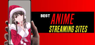 This list of top 100 anime series of all time will feature what i consider to be the 100 greatest anime series ever made. Top 18 Best Anime Streaming Sites To Watch Anime Online For Free 2020 Thetecsite