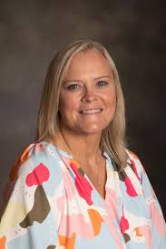 Ridgecrest Baptist Church