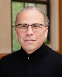 John Perea's Instagram, Twitter & Facebook