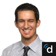 Best Atherosclerosis Doctors in Mannford, OK